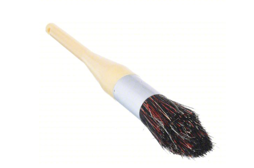 Screenshot-2025-07-03-150349.png PARTS CLEANING BRUSH